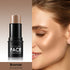 FOCALLURE SculptStick Pro
